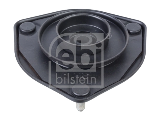 Suspension Strut Support Mount